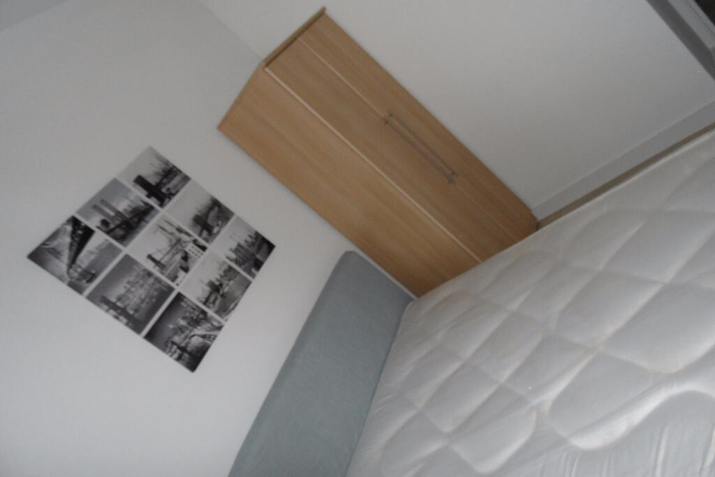 Additional property image - 2 Mill Street, City Centre, Bradford, BD1