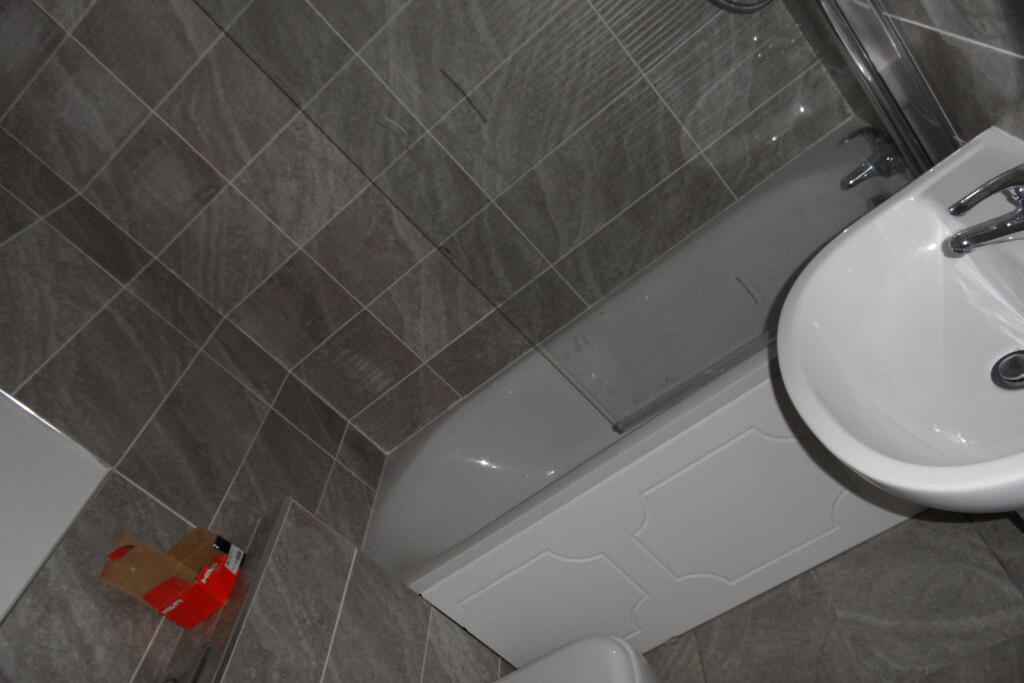 Additional property image - 2 Mill Street, City Centre, Bradford, BD1