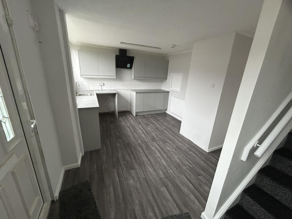 Main image of property: Eskdale Rise, Allerton, Bradford, BD15