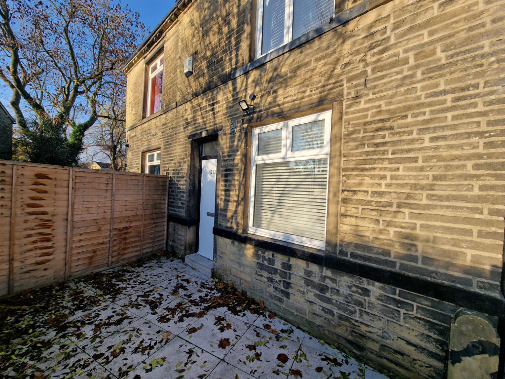 Main image of property: Southfield Lane, Bradford, West Yorkshire, BD7