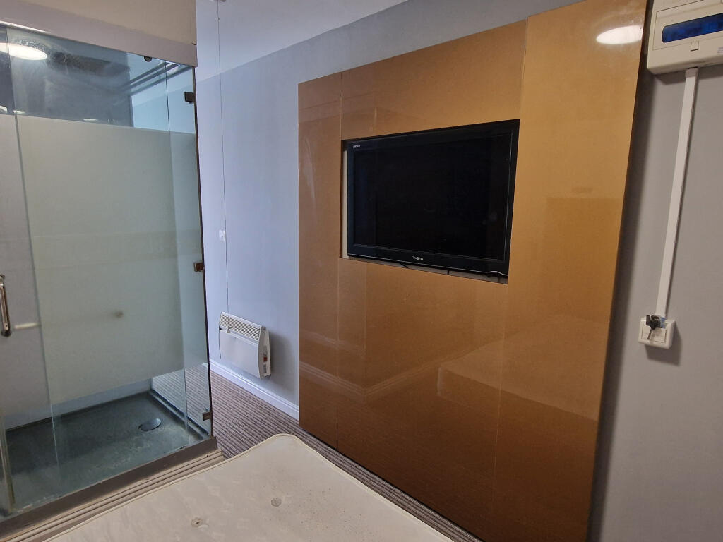 Additional image 2 of Sunbridge Halls, 178 Sunbridge Road, Bradford, BD1