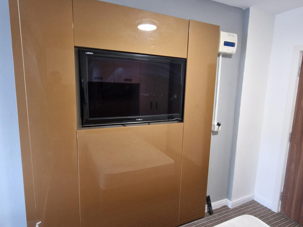 Additional image 3 of Sunbridge Halls, 178 Sunbridge Road, Bradford, BD1