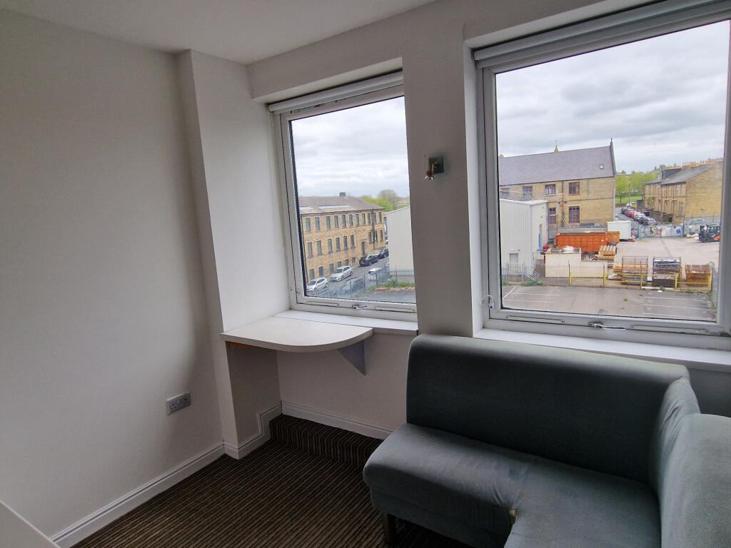 Additional image 4 of Sunbridge Halls, 178 Sunbridge Road, Bradford, BD1