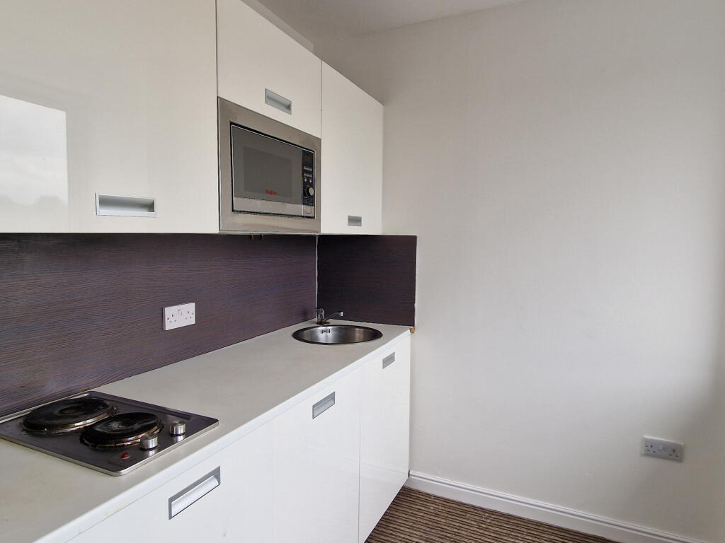 Additional image 6 of Sunbridge Halls, 178 Sunbridge Road, Bradford, BD1