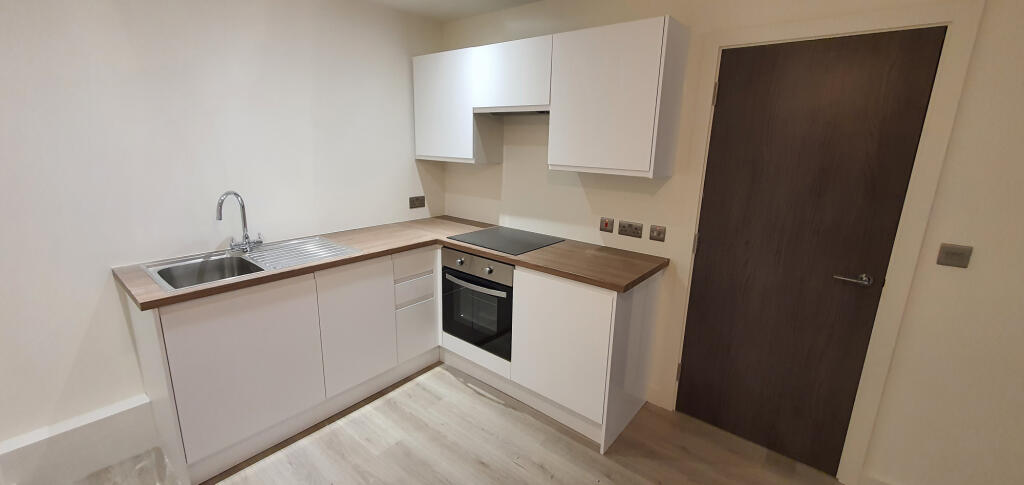 Additional image 4 of Conditioning House, Cape Street, Bradford, Yorkshire, BD1