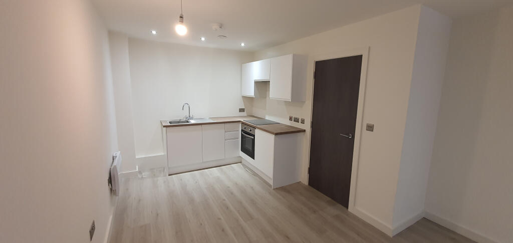 Additional image 7 of Conditioning House, Cape Street, Bradford, Yorkshire, BD1