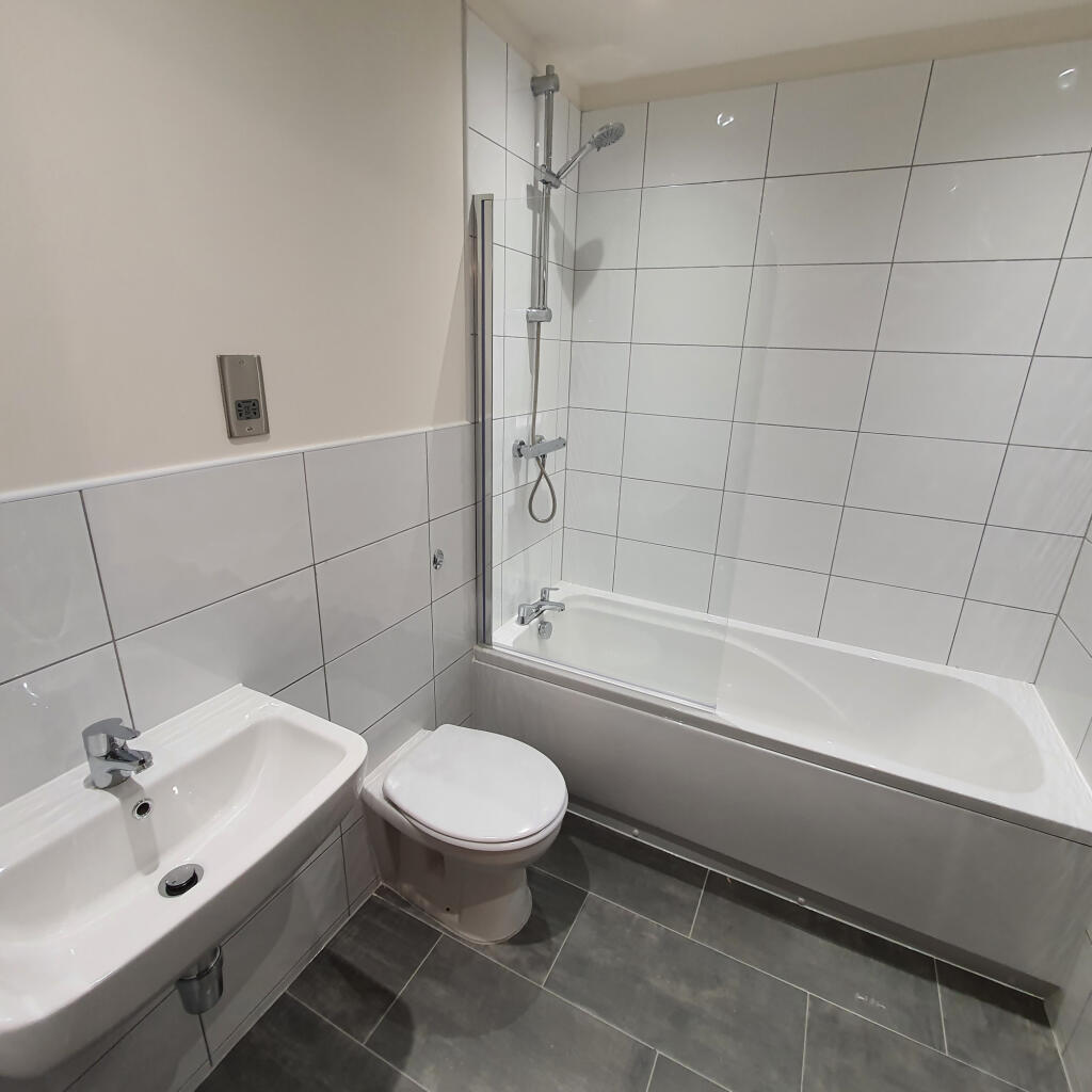 Additional image 8 of Conditioning House, Cape Street, Bradford, Yorkshire, BD1