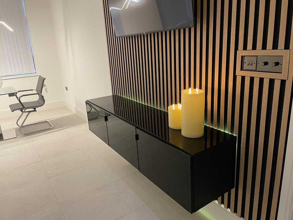 Additional image 2 of 16-18 Mill Street, Bradford, West Yorkshire, BD1