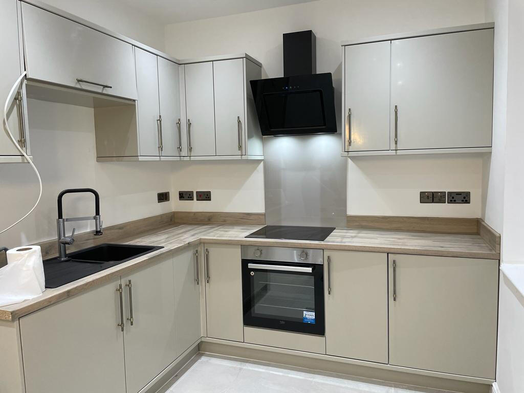 Additional image 5 of 16-18 Mill Street, Bradford, West Yorkshire, BD1