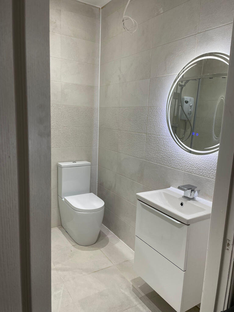 Additional image 6 of 16-18 Mill Street, Bradford, West Yorkshire, BD1