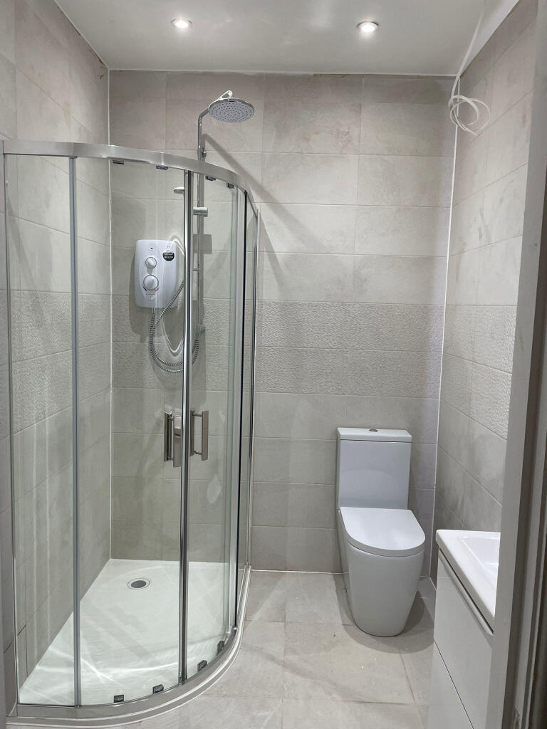 Additional image 7 of 16-18 Mill Street, Bradford, West Yorkshire, BD1