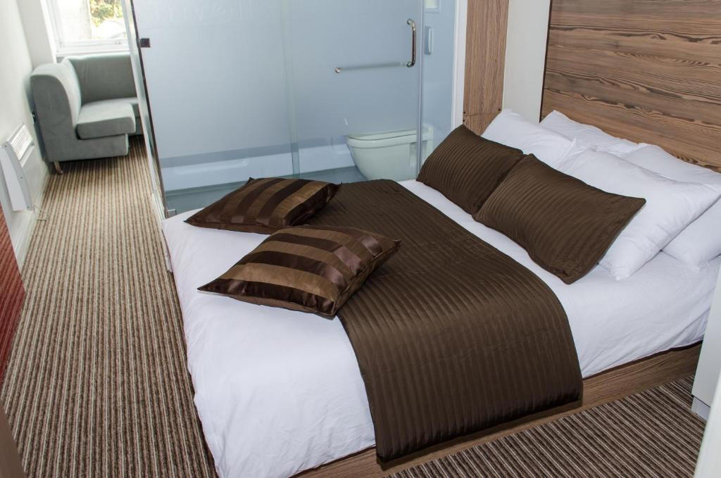 Additional image 2 of Sunbridge Halls, 178 Sunbridge Road, Bradford, West Yorkshire, BD1