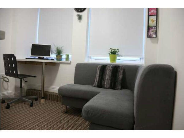 Additional image 7 of Sunbridge Halls, 178 Sunbridge Road, Bradford, West Yorkshire, BD1