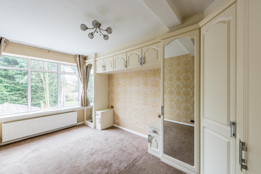7 bedroom detached house for sale in Hagley Road West, Harborne