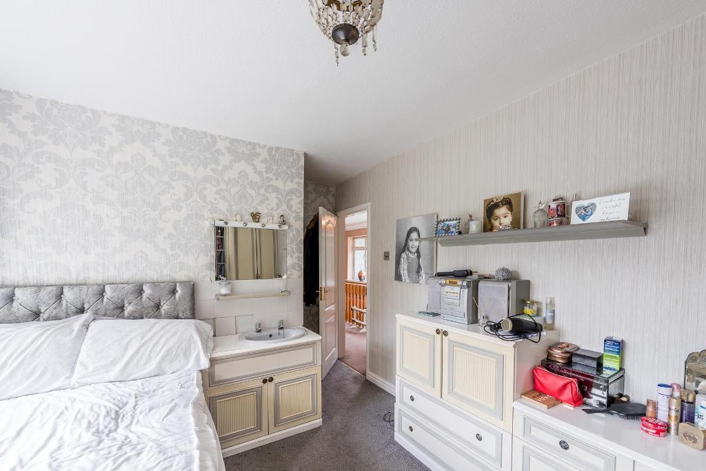 7 bedroom detached house for sale in Hagley Road West, Harborne