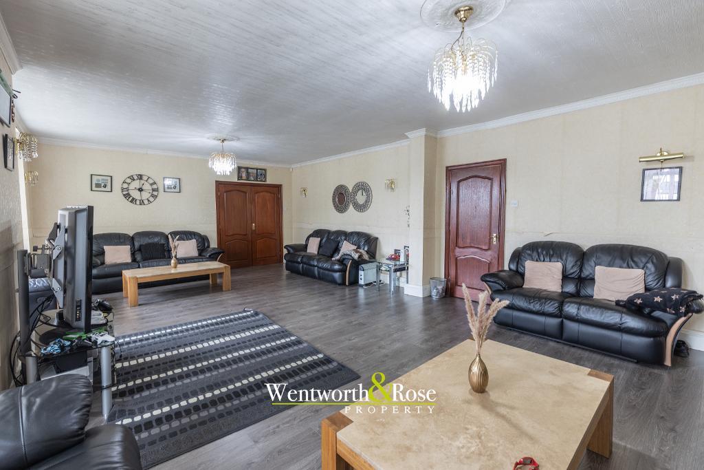 Additional property image - Hagley Road, Edgbaston, Birmingham, B17 8BJ