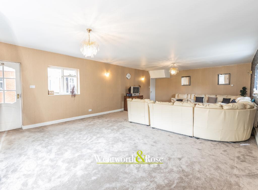 Additional property image - Hagley Road, Edgbaston, Birmingham, B17 8BJ