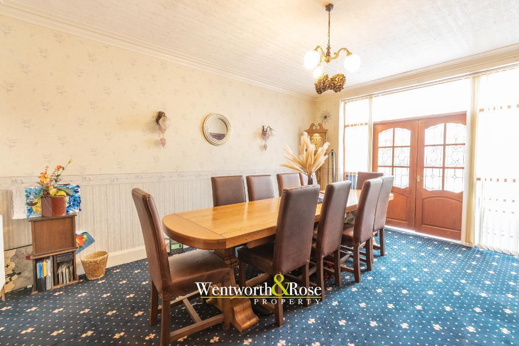 Additional property image - Hagley Road, Edgbaston, Birmingham, B17 8BJ
