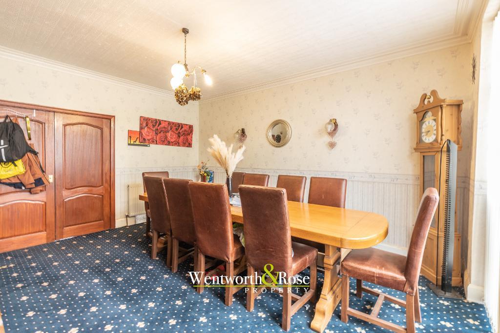 Additional property image - Hagley Road, Edgbaston, Birmingham, B17 8BJ