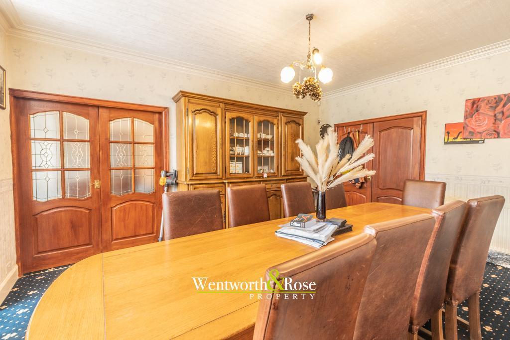 Additional property image - Hagley Road, Edgbaston, Birmingham, B17 8BJ