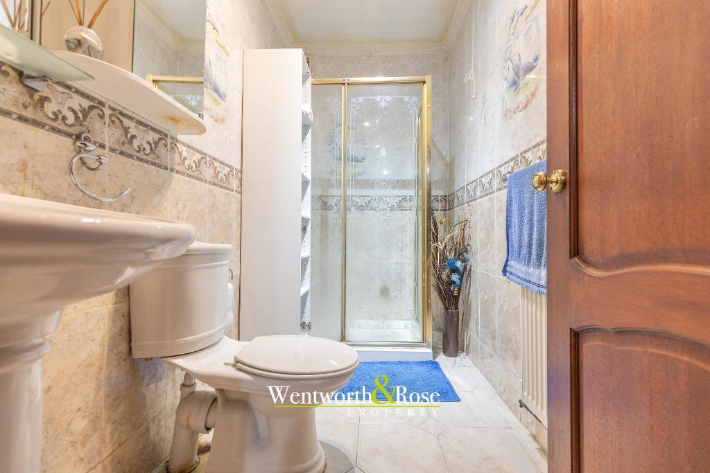 Additional property image - Hagley Road, Edgbaston, Birmingham, B17 8BJ