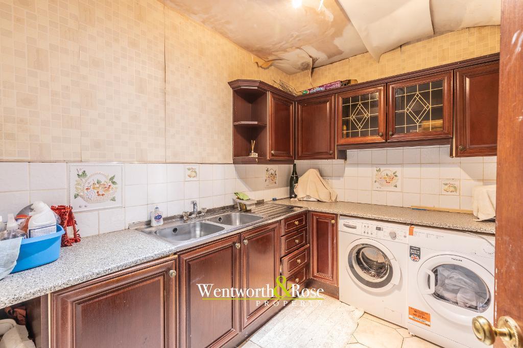 Additional property image - Hagley Road, Edgbaston, Birmingham, B17 8BJ