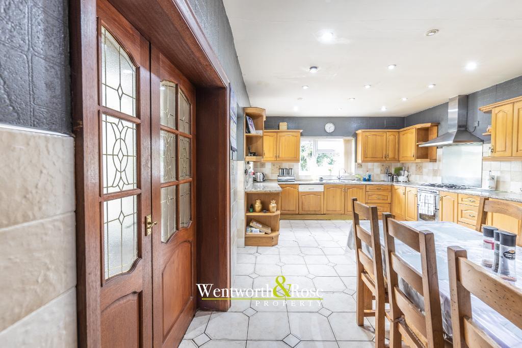 Additional property image - Hagley Road, Edgbaston, Birmingham, B17 8BJ