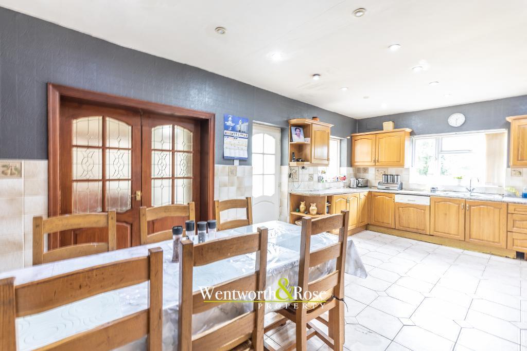 Additional property image - Hagley Road, Edgbaston, Birmingham, B17 8BJ