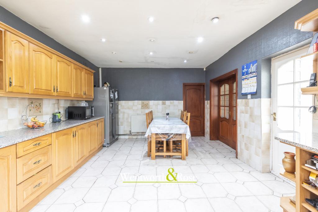 Additional property image - Hagley Road, Edgbaston, Birmingham, B17 8BJ