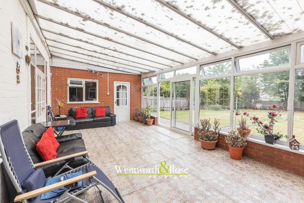 Additional property image - Hagley Road, Edgbaston, Birmingham, B17 8BJ