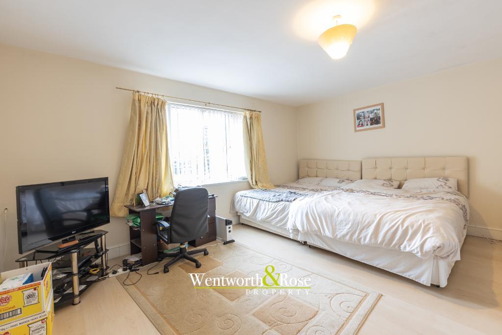 Additional property image - Hagley Road, Edgbaston, Birmingham, B17 8BJ