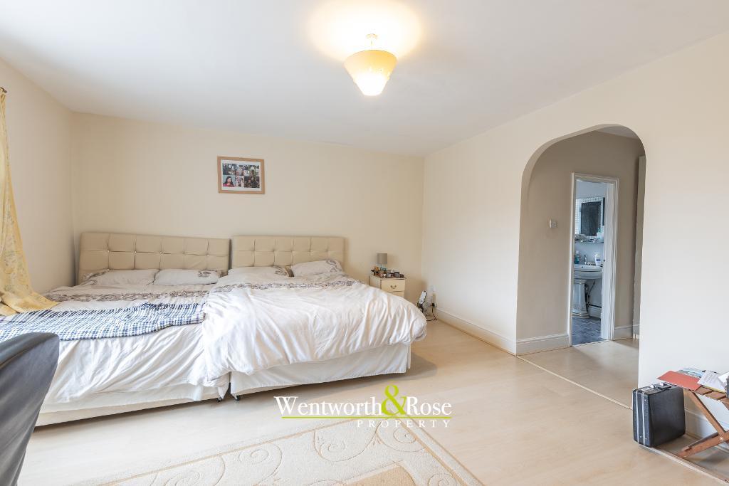 Additional property image - Hagley Road, Edgbaston, Birmingham, B17 8BJ