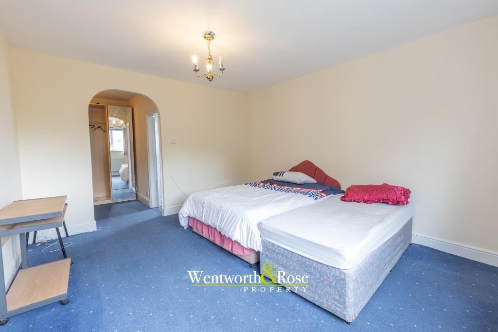 Additional property image - Hagley Road, Edgbaston, Birmingham, B17 8BJ
