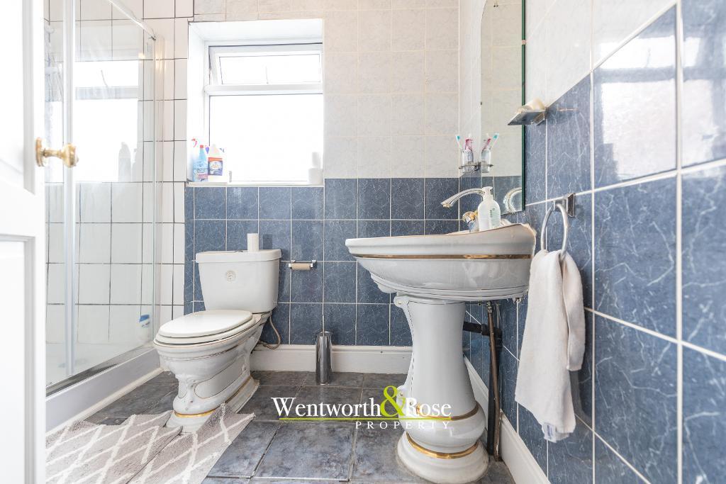 Additional property image - Hagley Road, Edgbaston, Birmingham, B17 8BJ
