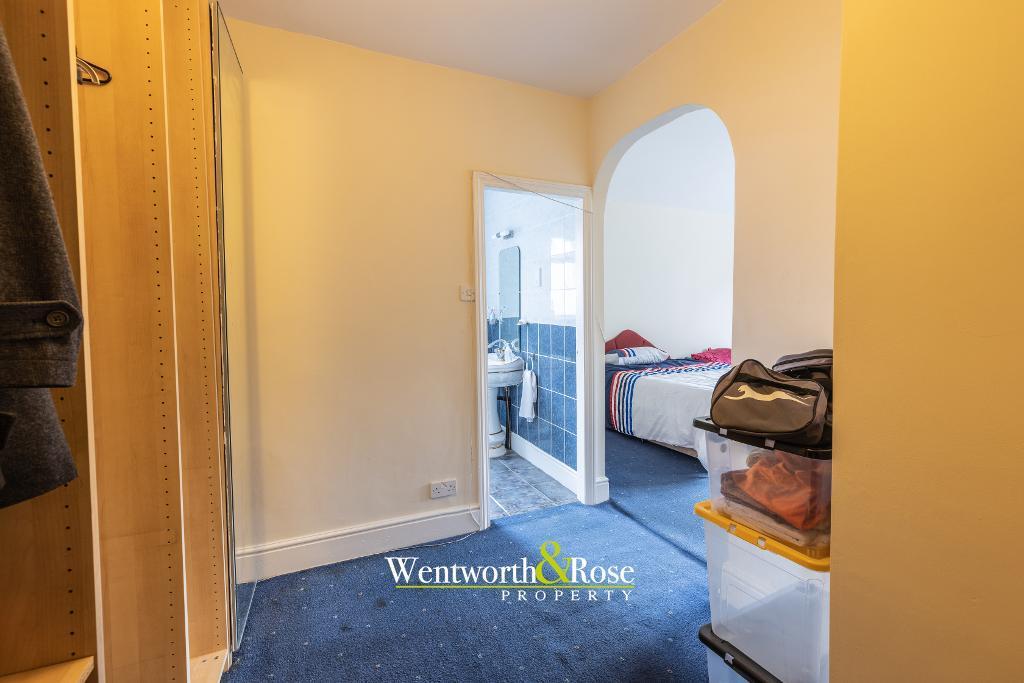 Additional property image - Hagley Road, Edgbaston, Birmingham, B17 8BJ