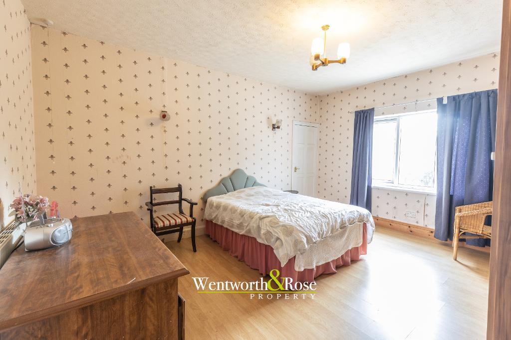 Additional property image - Hagley Road, Edgbaston, Birmingham, B17 8BJ