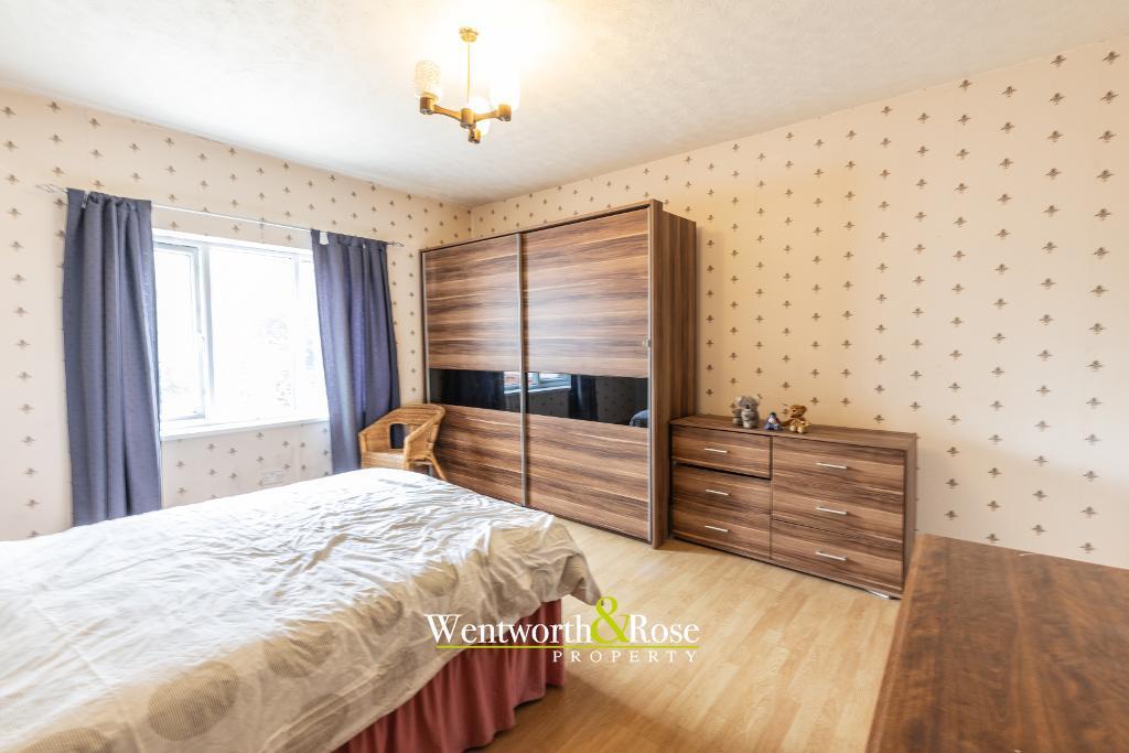 Additional property image - Hagley Road, Edgbaston, Birmingham, B17 8BJ