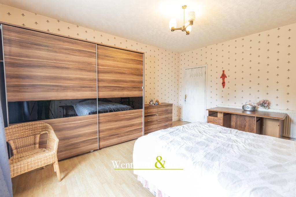 Additional property image - Hagley Road, Edgbaston, Birmingham, B17 8BJ