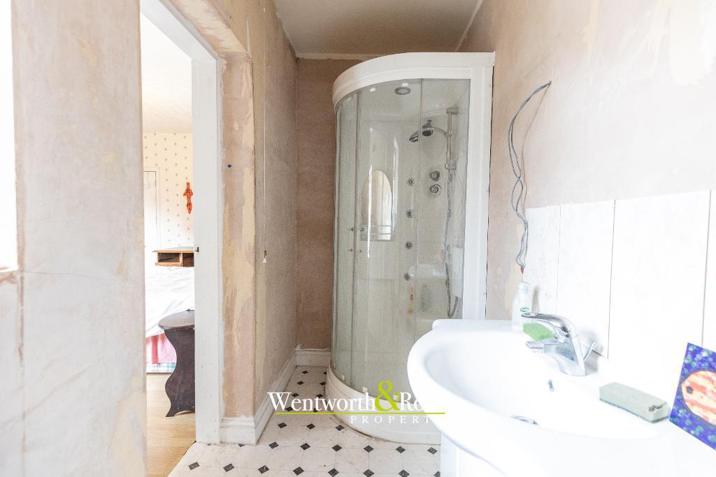Additional property image - Hagley Road, Edgbaston, Birmingham, B17 8BJ