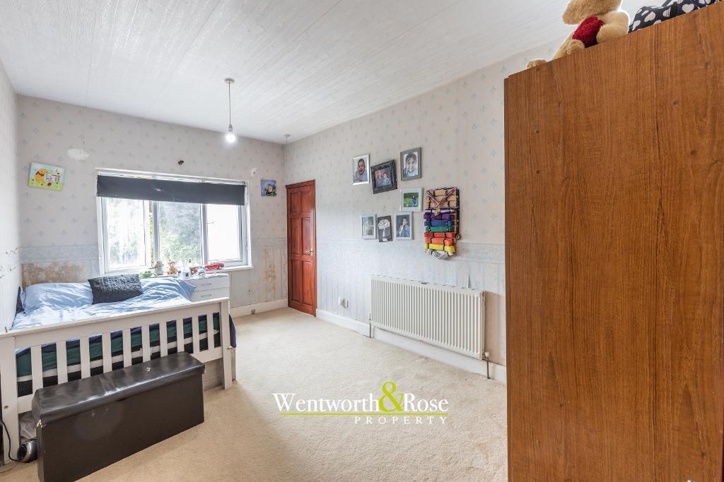 Additional property image - Hagley Road, Edgbaston, Birmingham, B17 8BJ