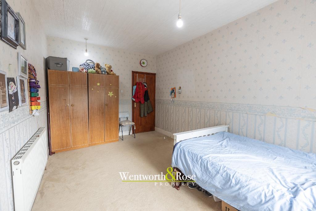 Additional property image - Hagley Road, Edgbaston, Birmingham, B17 8BJ