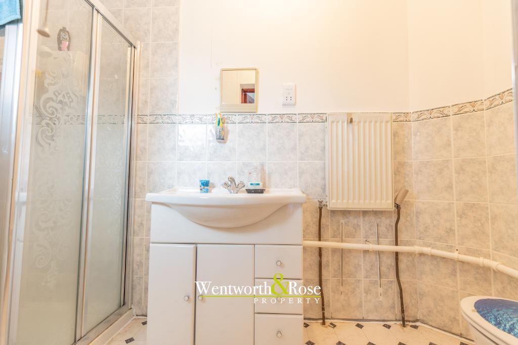 Additional property image - Hagley Road, Edgbaston, Birmingham, B17 8BJ