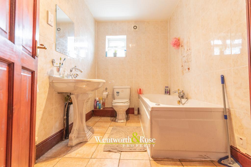 Additional property image - Hagley Road, Edgbaston, Birmingham, B17 8BJ