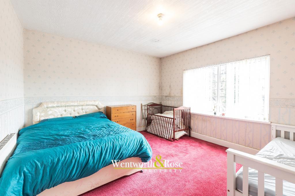 Additional property image - Hagley Road, Edgbaston, Birmingham, B17 8BJ