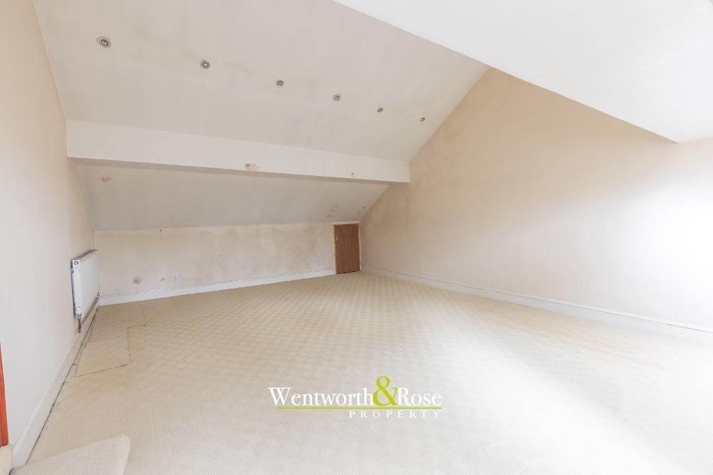 Additional property image - Hagley Road, Edgbaston, Birmingham, B17 8BJ