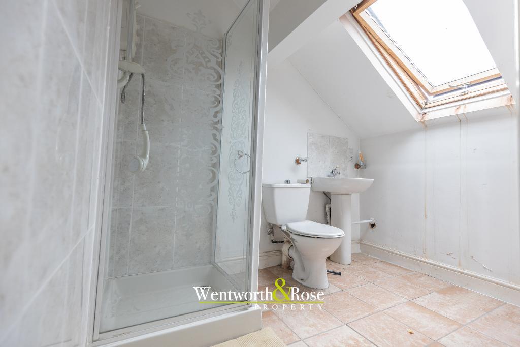 Additional property image - Hagley Road, Edgbaston, Birmingham, B17 8BJ