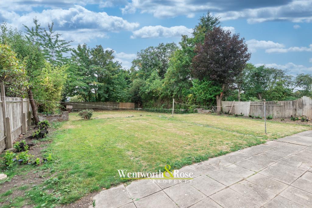 Additional property image - Hagley Road, Edgbaston, Birmingham, B17 8BJ