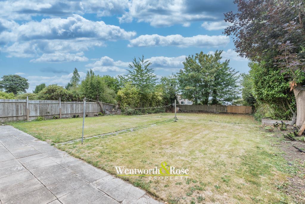 Additional property image - Hagley Road, Edgbaston, Birmingham, B17 8BJ