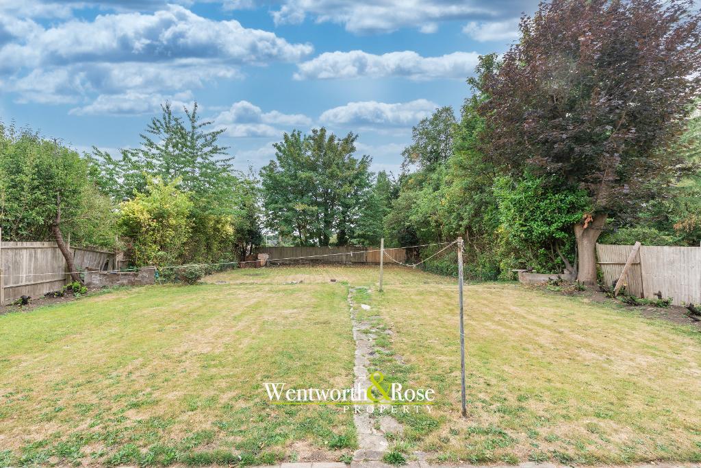 Additional property image - Hagley Road, Edgbaston, Birmingham, B17 8BJ