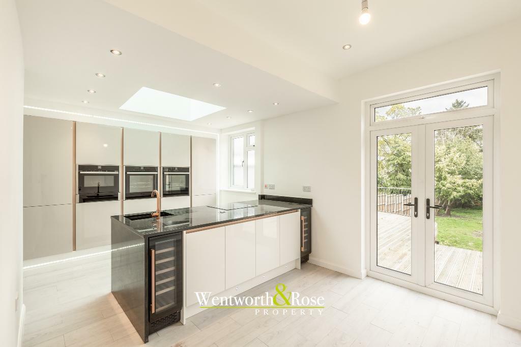 Additional property image - Weoley Park Road, Selly Oak, Birmingham, B29 6QZ